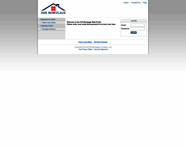 4980692796.mortgage-application.net thumbnail