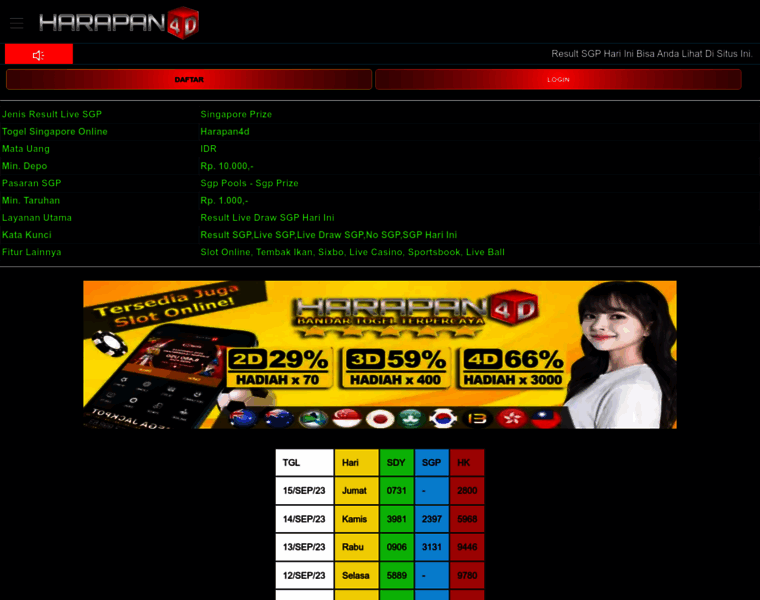 49erfunpark.com thumbnail