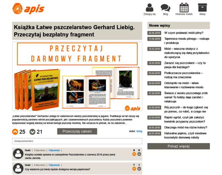 4apis.pl thumbnail