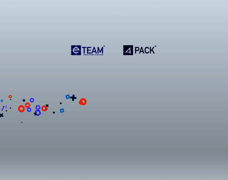 4flow.cloud thumbnail 4flow.cloud thumbnail