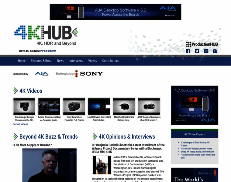 4k-hub.com thumbnail