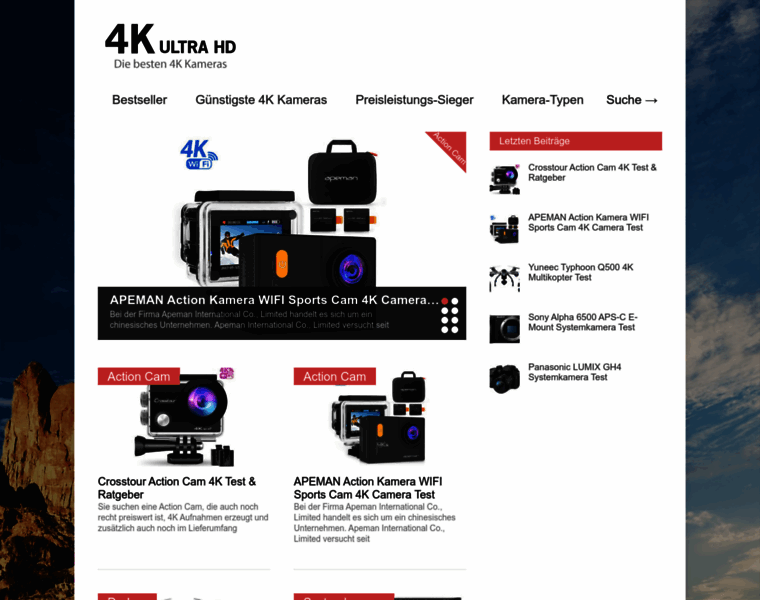 4k-kamera-tests.de thumbnail