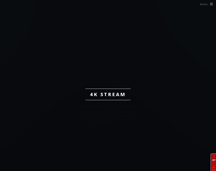 4k-stream.com thumbnail