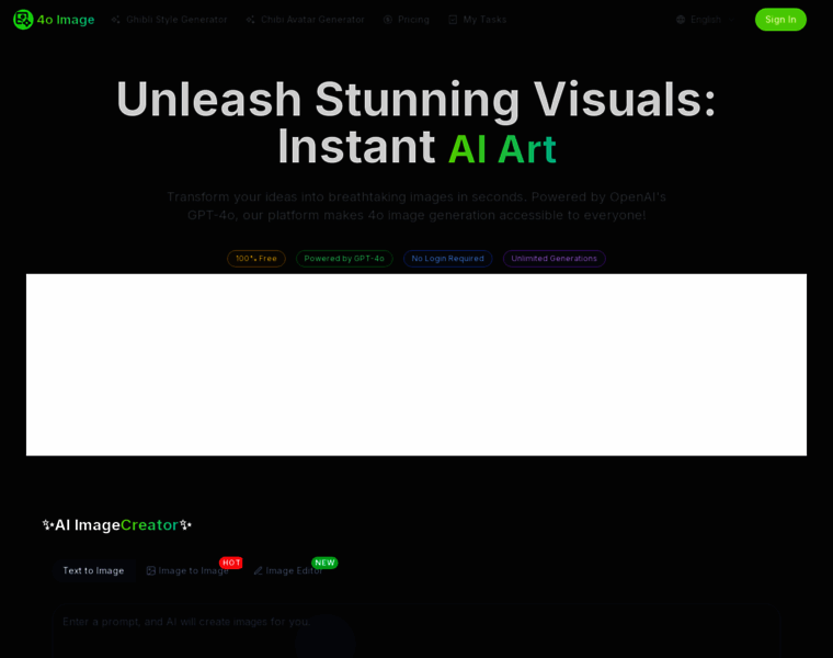 4o-image.com thumbnail 4o-image.com thumbnail