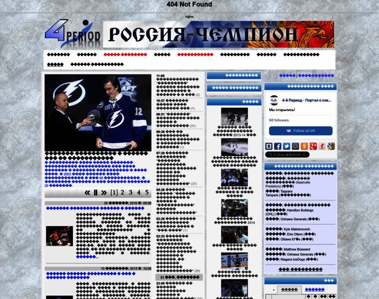 4period.ru thumbnail