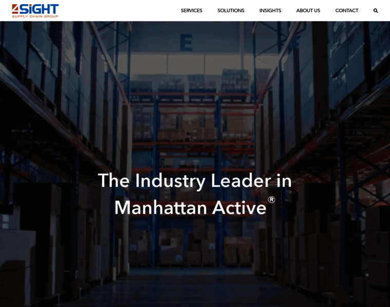 4sight.com thumbnail