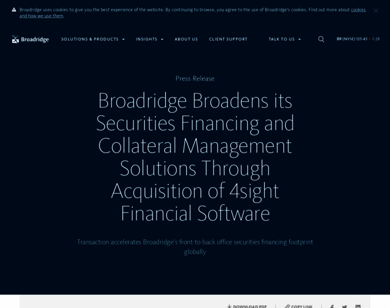 4sightsoftware.com thumbnail