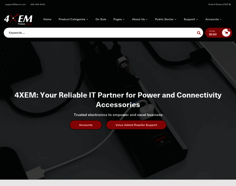 4xem.com thumbnail 4xem.com thumbnail