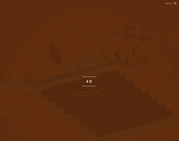 4xs.solar thumbnail