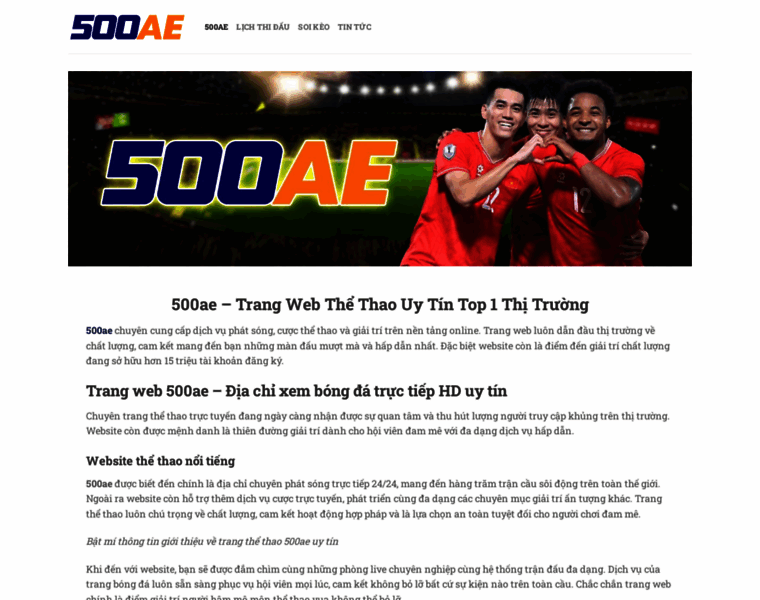 500ae.fun thumbnail