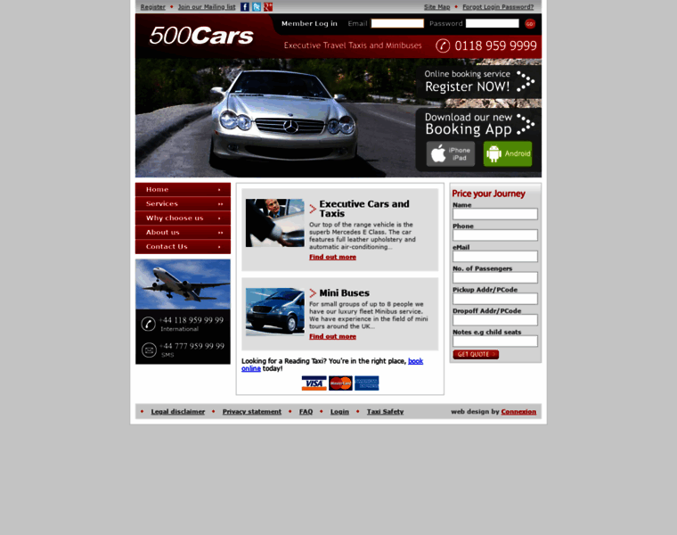 500cars.com thumbnail