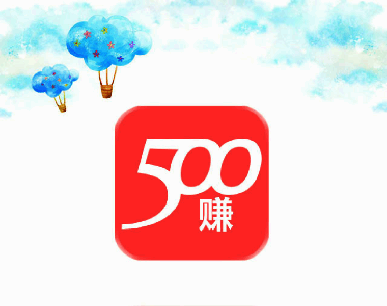 500zhuan.com thumbnail