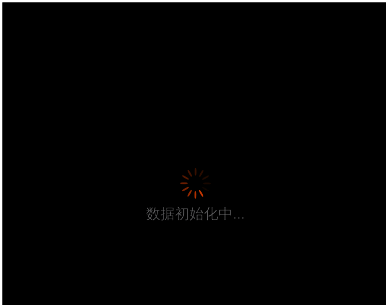 51nic.net thumbnail