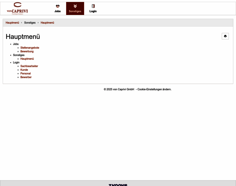 522080.landwehr-hosting.de thumbnail 522080.landwehr-hosting.de thumbnail