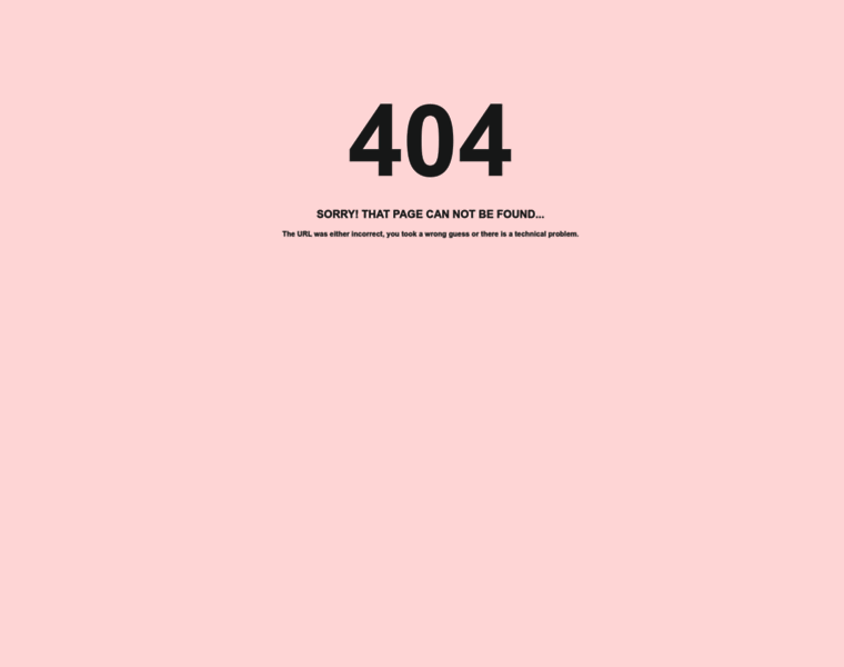 5542k.com thumbnail
