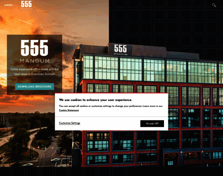 555mangumst.com thumbnail 555mangumst.com thumbnail