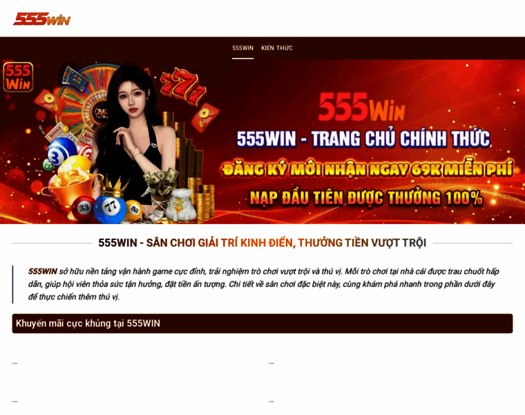 555win.monster thumbnail 555win.monster thumbnail