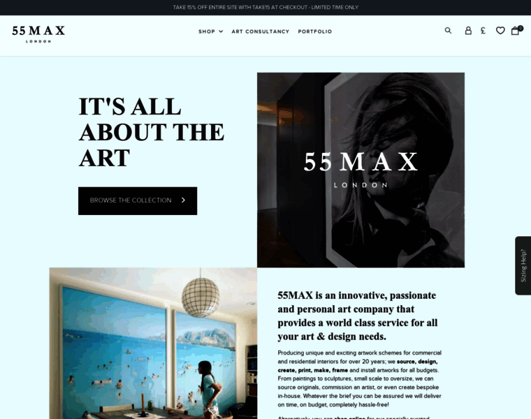 55max.com thumbnail