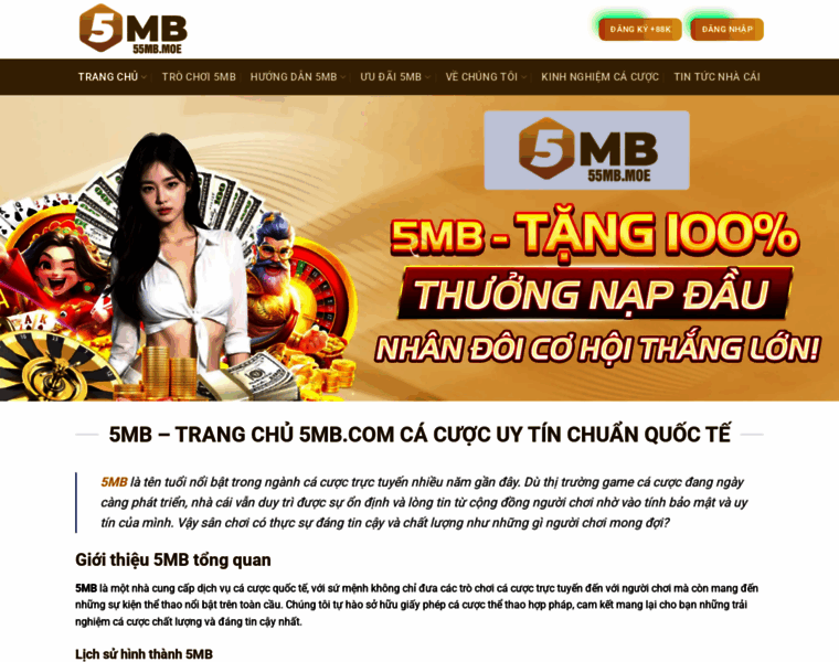 55mb.moe thumbnail 55mb.moe thumbnail