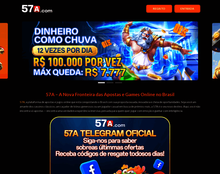 57atop.com thumbnail