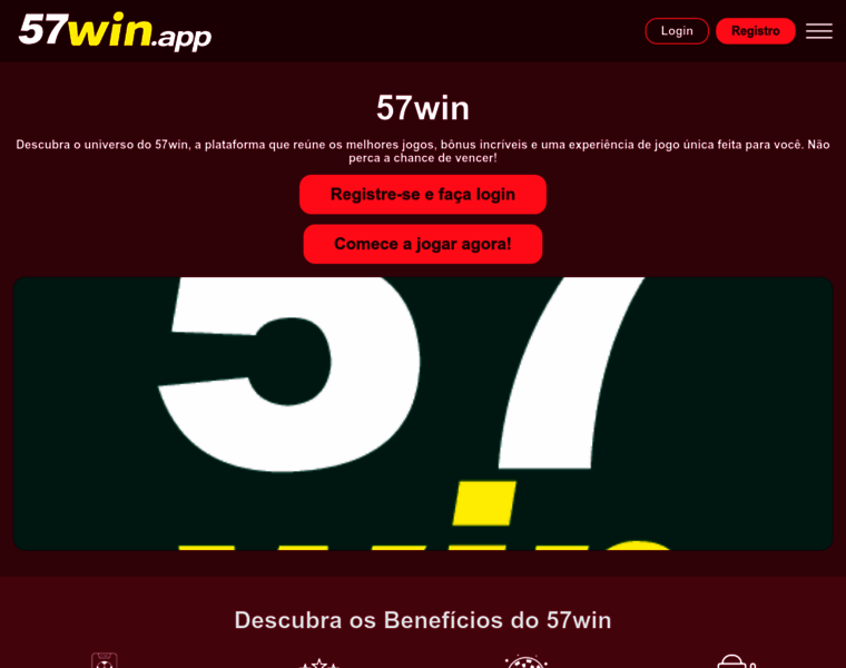 57win.uk.com thumbnail