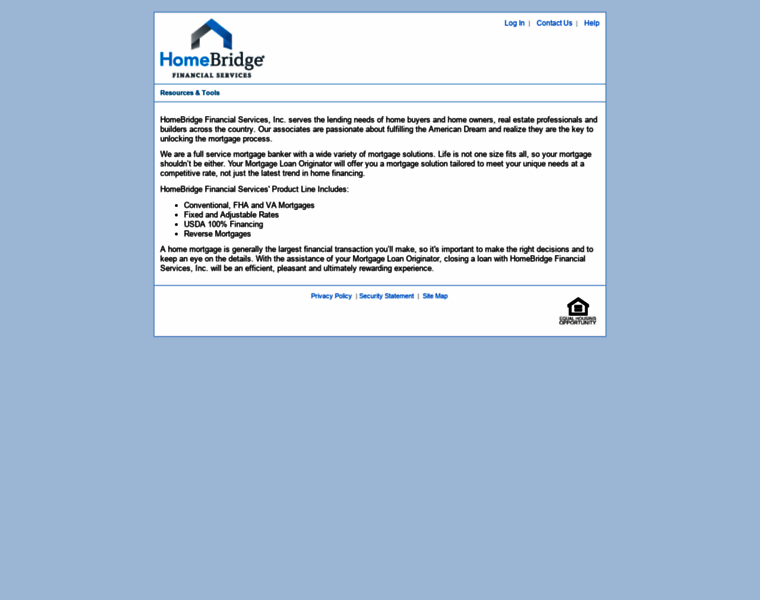 5872211086.mortgage-application.net thumbnail