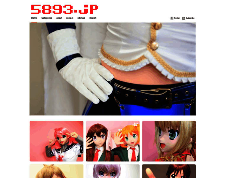 5893.jp thumbnail