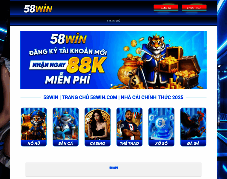 sunwin app store - Khám Phá Thế Giới Giải Trí Đỉnh Cao - Cơ Hội Thắng Lớn