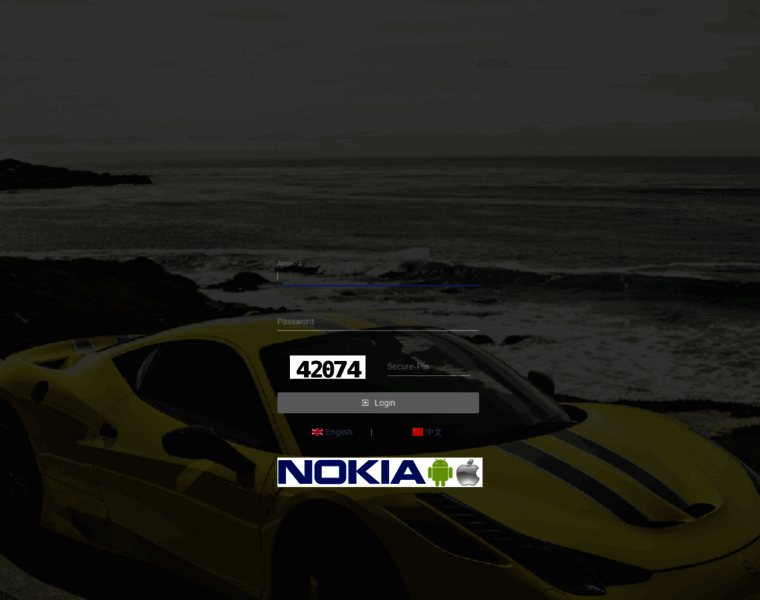 58win.net thumbnail
