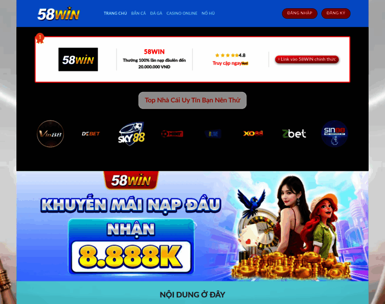 Khám Phá Thế Giới Game Trực Tuyến Sôi Động Tại trực tiếp đá banh