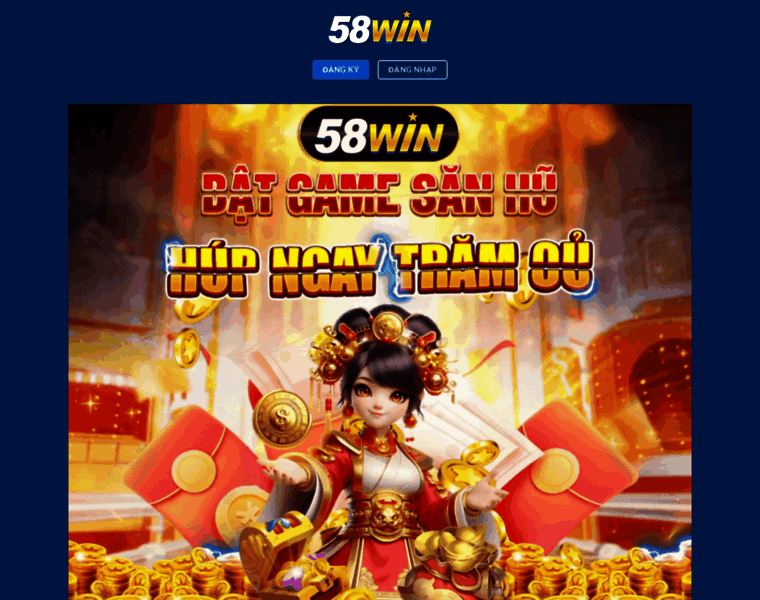 58win1.cc thumbnail 58win1.cc thumbnail