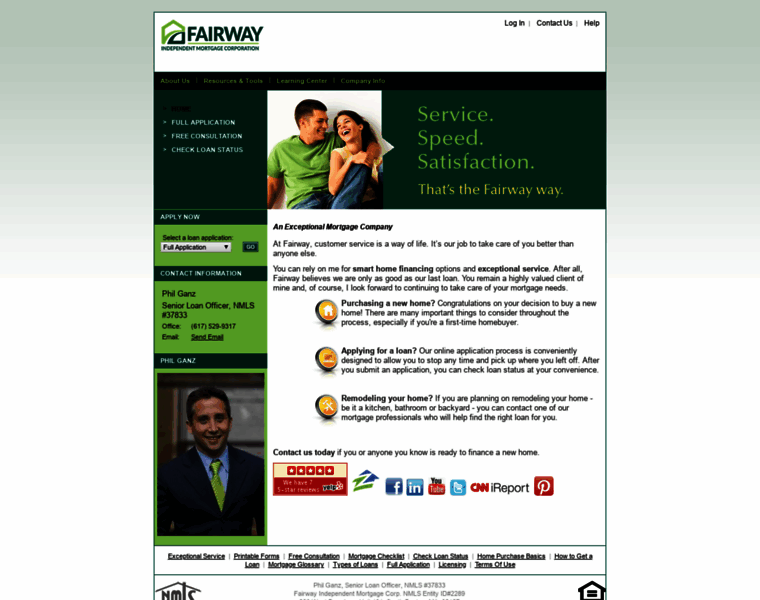 5959558672.mortgage-application.net thumbnail