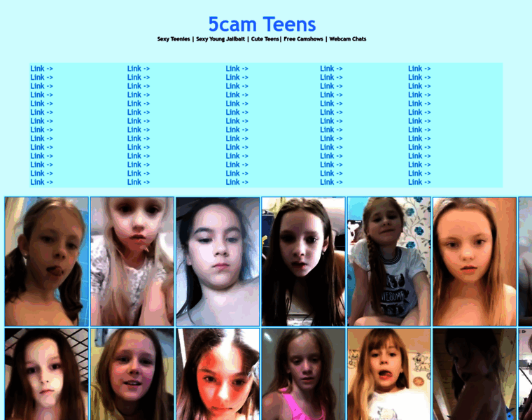 5cam-tns.space thumbnail 5cam-tns.space thumbnail