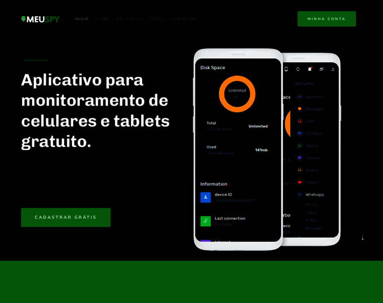 5e1bdf2.ibacklink.com.br thumbnail