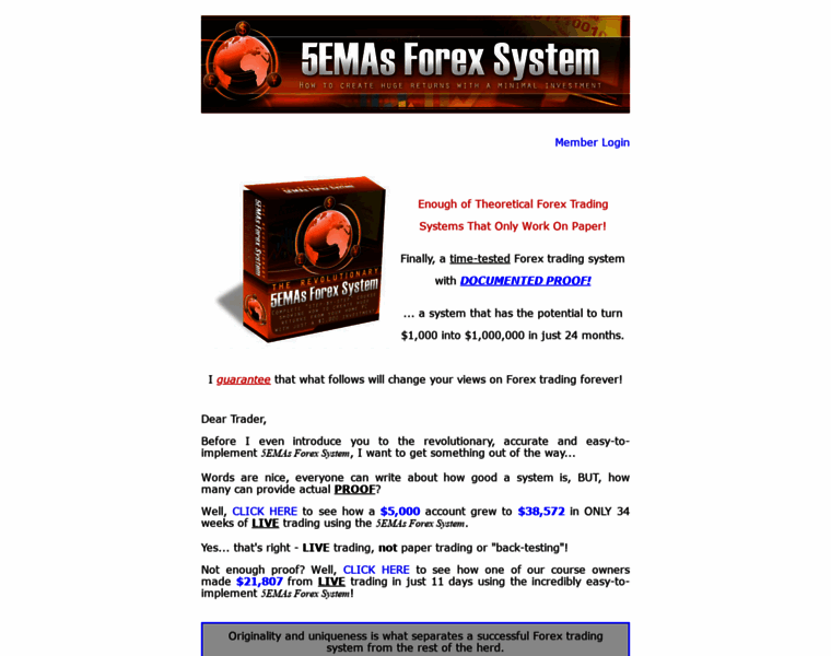 5emas-forex-system.com thumbnail