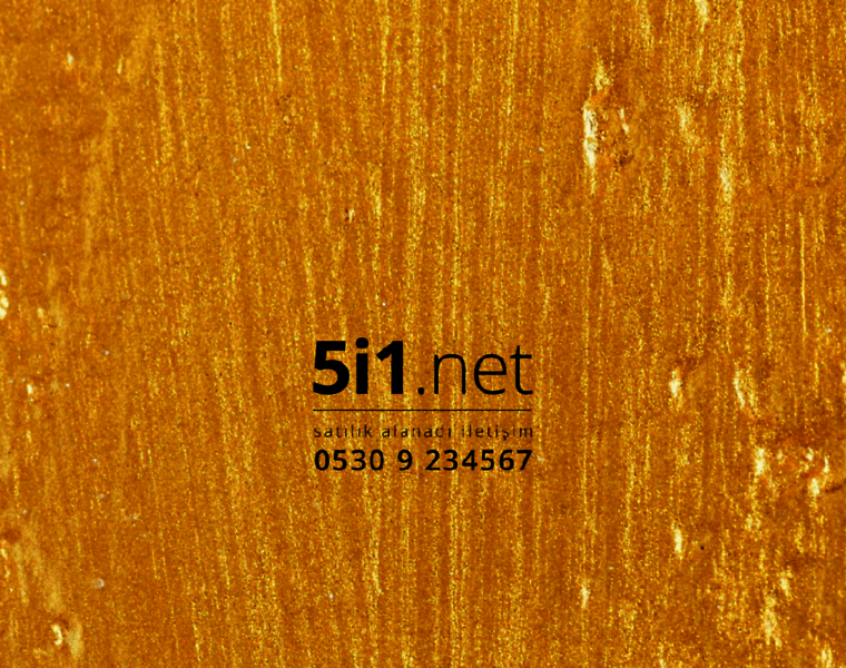 5i1.net thumbnail