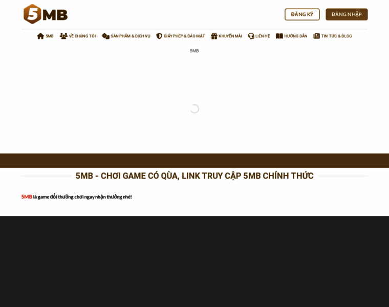 5mb.casino thumbnail