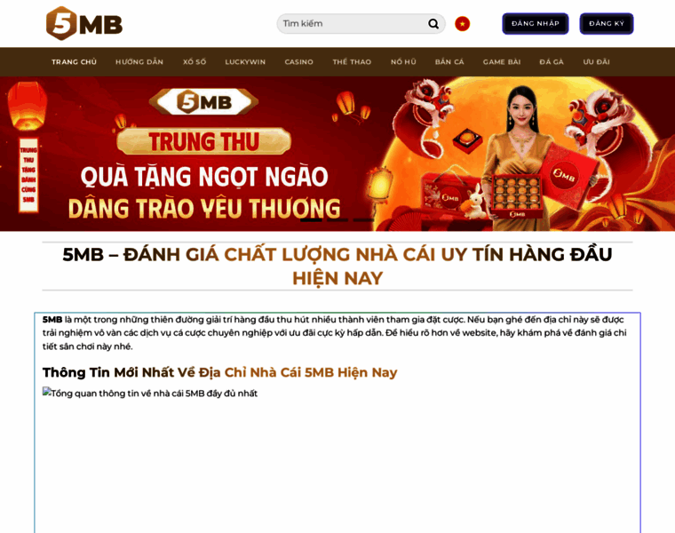 5mb1.bond thumbnail