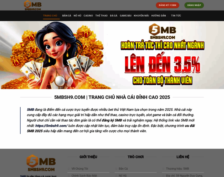 5mbsh9.com thumbnail