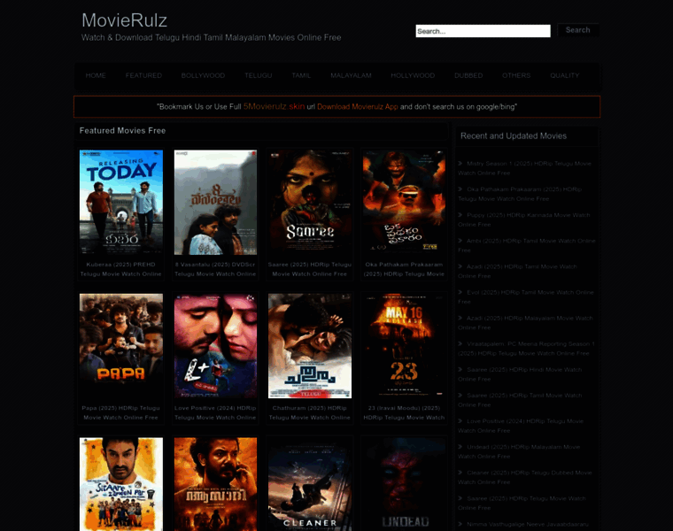 5movierulz.cafe thumbnail