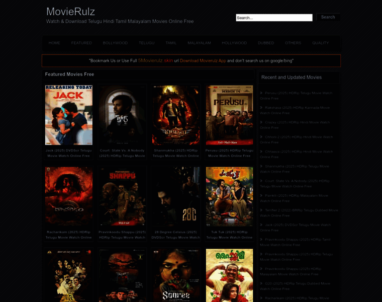 5movierulz.diet thumbnail 5movierulz.diet thumbnail