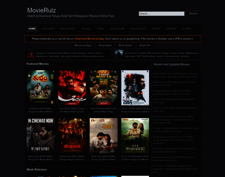5movierulz.frl thumbnail