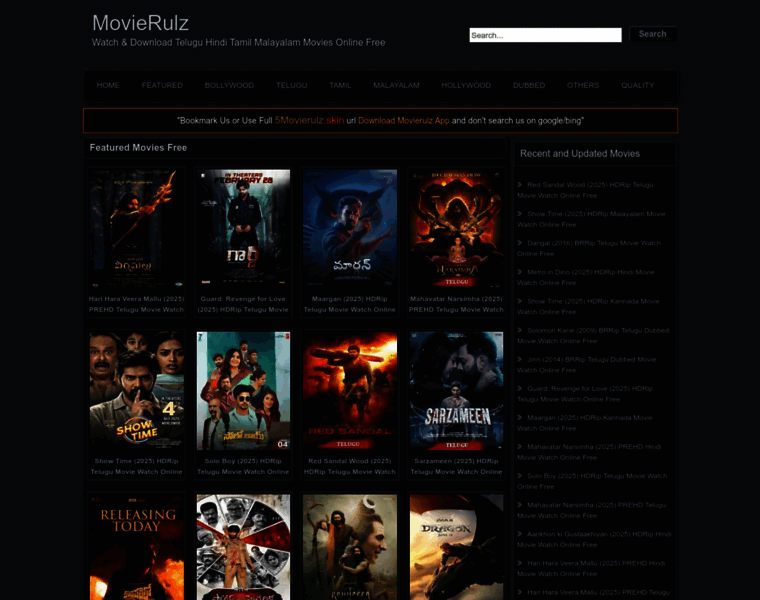 5movierulz.lgbt thumbnail