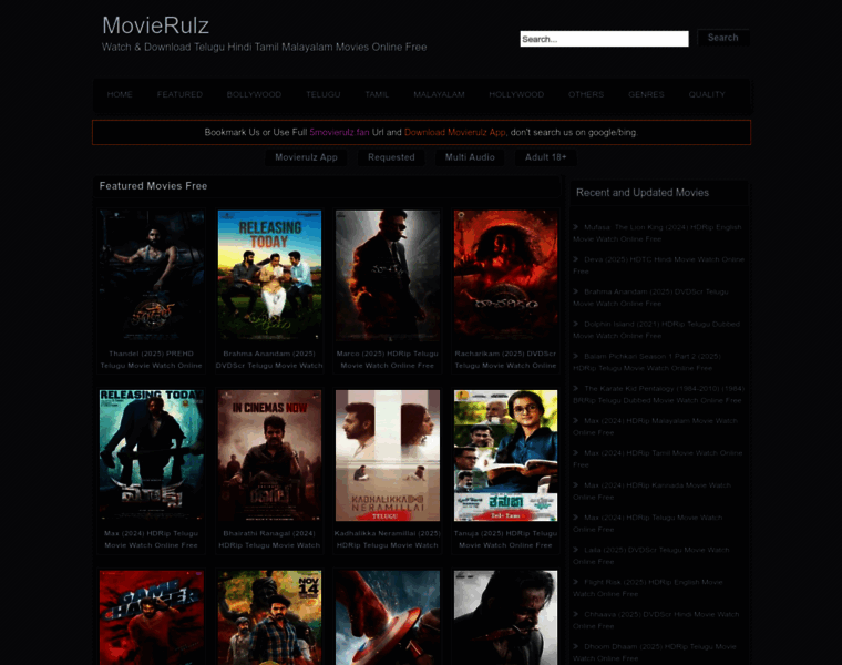 5movierulz.moi thumbnail