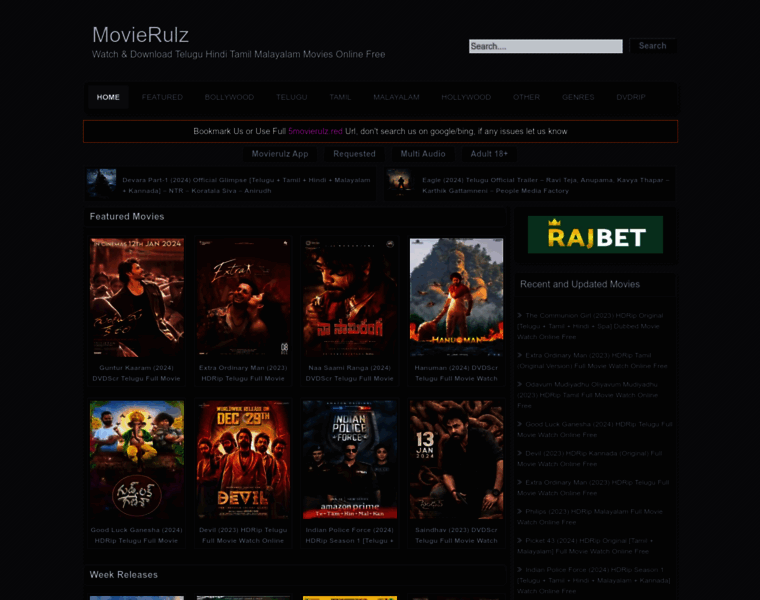 5movierulz.red thumbnail