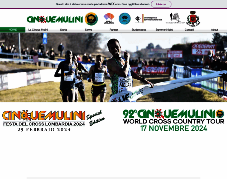 5mulini.org thumbnail