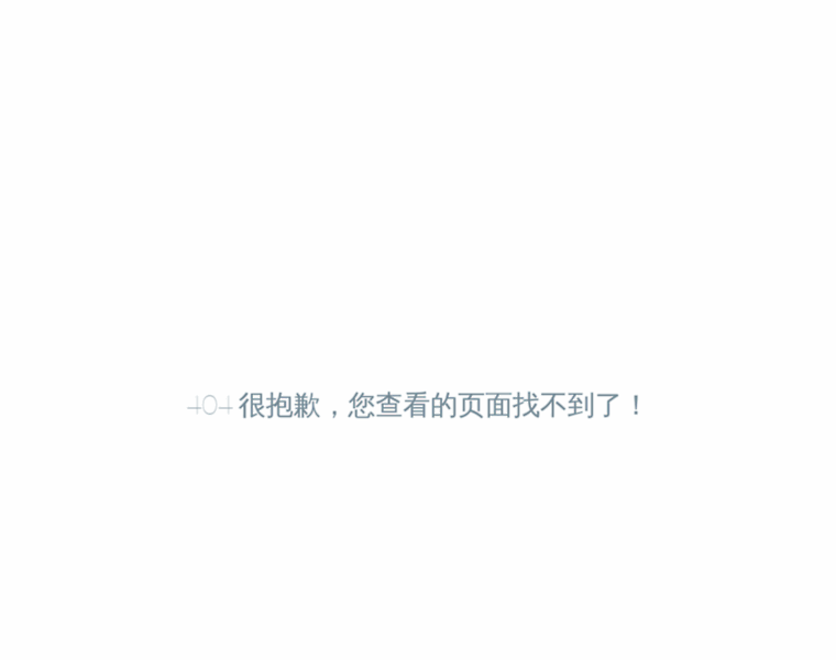 5tao5.com thumbnail