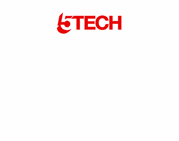5tech.co.uk thumbnail