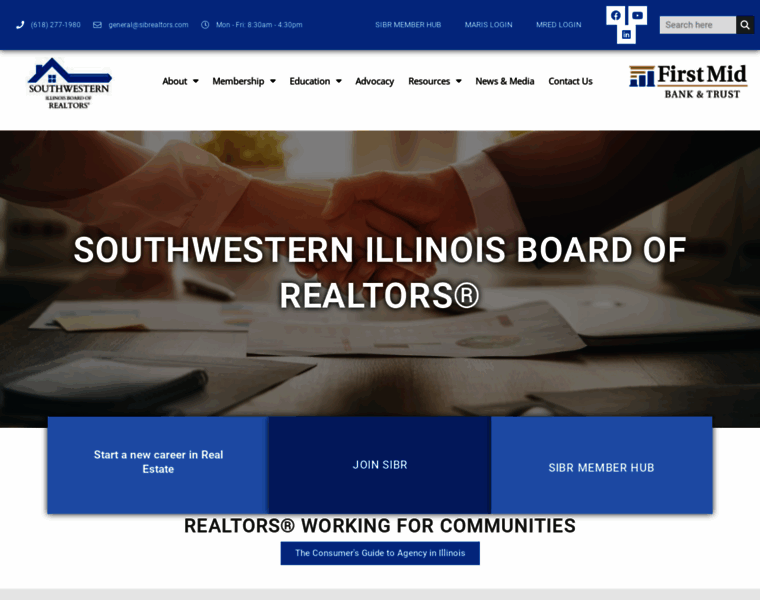 618realtor.com thumbnail