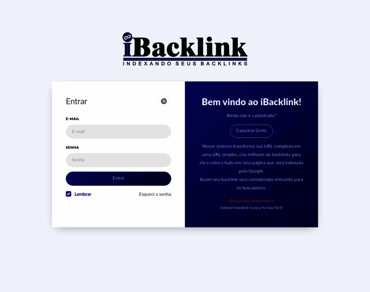 61930a6.ibacklink.com.br thumbnail